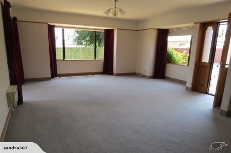Photo of property in 252 Songer Street, Stoke, Nelson, 7011