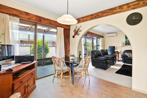 Photo of property in 289 Bankwood Road, Chartwell, Hamilton, 3210