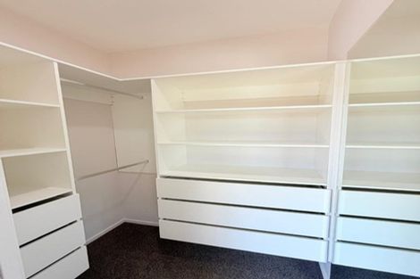Photo of property in 8 Hunia Place, Yaldhurst, Christchurch, 8042