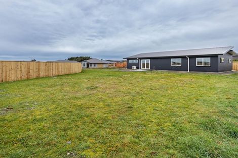 Photo of property in 6 Holly Robinson Place, Hokitika, 7882