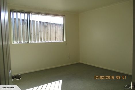 Photo of property in 9a Margarita Rise, Pukekohe, 2120