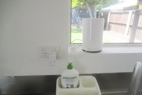 Photo of property in 477 Barrington Street, Addington, Christchurch, 8024