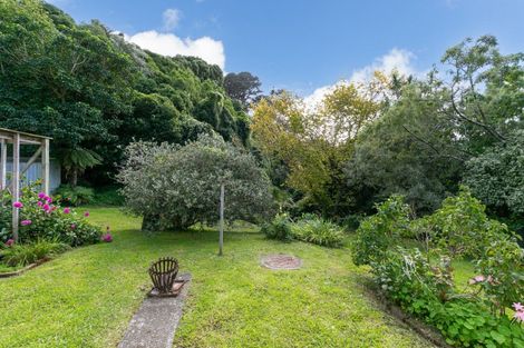 Photo of property in 16u3 Balfour Street, Mornington, Wellington, 6021