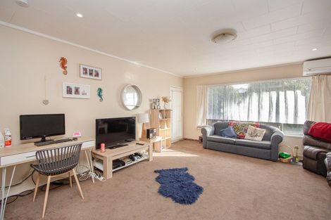Photo of property in 37unit Seddon Street, Glenholme, Rotorua, 3010