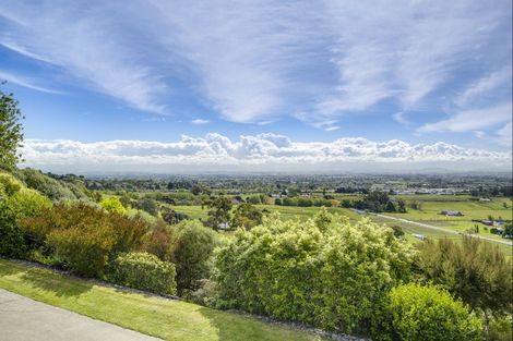 Photo of property in 48 Mclean Road, Havelock North, 4294