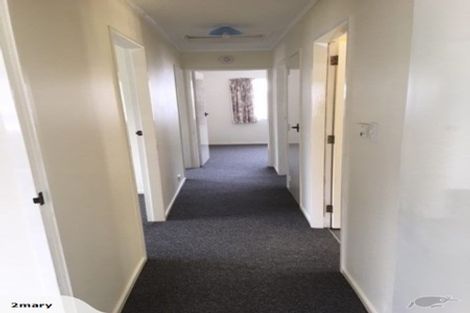 Photo of property in 73 Mohaka Street, Wainuiomata, Lower Hutt, 5014