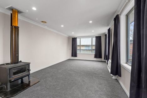 Photo of property in 70 Middle Road, Allenton, Ashburton, 7700
