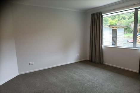 Photo of property in 89 Hillwood Drive, Wakapuaka, Nelson, 7071