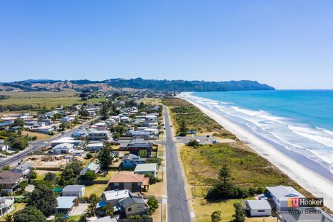Photo of property in 48 Bway Road, Waihi Beach, 3611