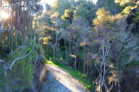 Photo of property in 741 Hingarae Road, Tihoi, Turangi, 3381