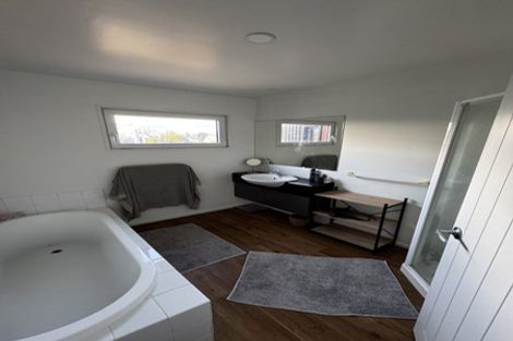 Photo of property in 471 Manchester Street, St Albans, Christchurch, 8014