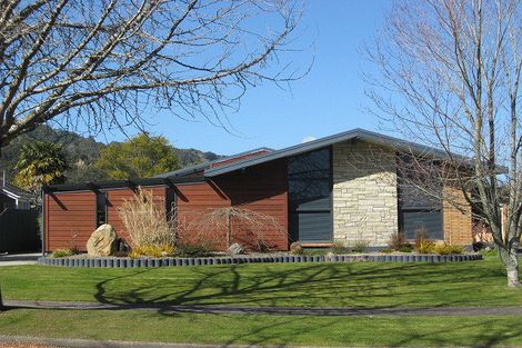 Photo of property in 7 Jubilee Crescent, Whakatane, 3120