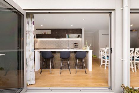 Photo of property in 9 Lakeview Quay, Pyes Pa, Tauranga, 3112