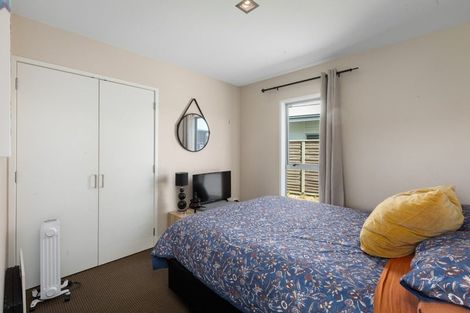 Photo of property in 12 Palm Grove, Waihi Beach, 3611
