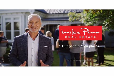 Photo of property in Bella Vista, 2b/84 Gunner Drive, Te Atatu Peninsula, Auckland, 0610