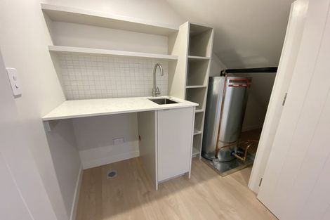 Photo of property in 3/7 Twelfth Avenue, Tauranga South, Tauranga, 3112