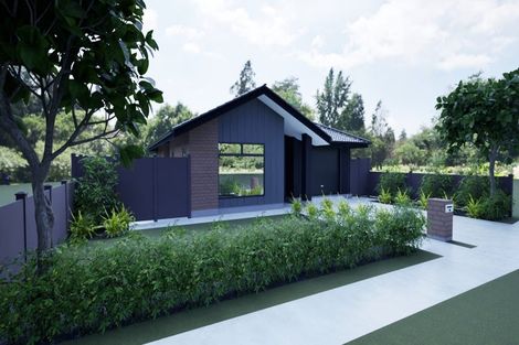 Photo of property in 14 Te Hirawanui Drive, Kelvin Grove, 4470