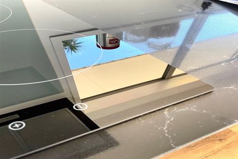 Photo of property in 94 Chelsea Street, Linwood, Christchurch, 8062