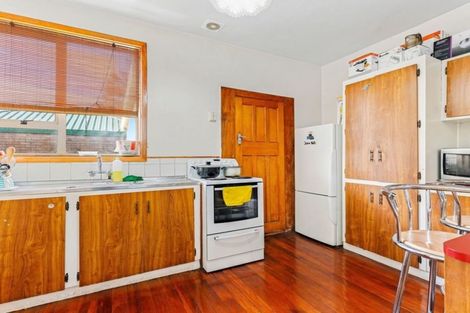 Photo of property in 36 Nicholls Street, Richmond, Christchurch, 8013