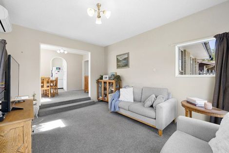 Photo of property in 31 Lakewood Drive, Burwood, Christchurch, 8083