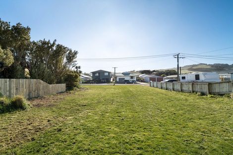 Photo of property in 25 Luke Street, Ocean Grove, Dunedin, 9013