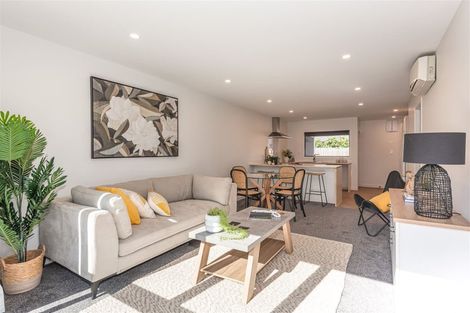 Photo of property in 71b/9 Main Road, Redcliffs, Christchurch, 8081