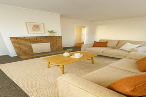 Photo of property in 6 Perry Place, Bader, Hamilton, 3206