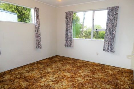 Photo of property in 12 Mace Street, Reefton, 7830