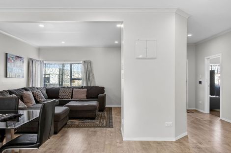 Photo of property in 61 Roebuck Road, Te Hapara, Gisborne, 4010