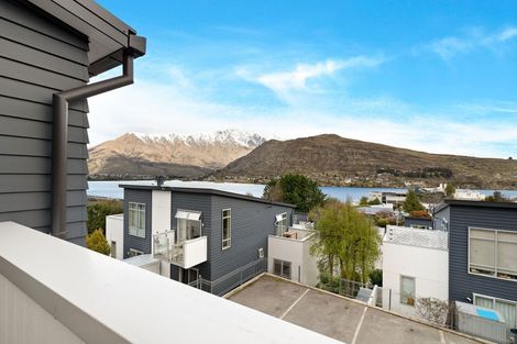 Photo of property in Greenstone Terraces, 74/716 Frankton Road, Queenstown, 9300