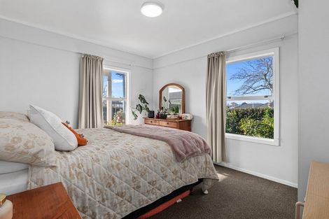 Photo of property in 1/183 Edgecumbe Road, Tauranga South, Tauranga, 3112