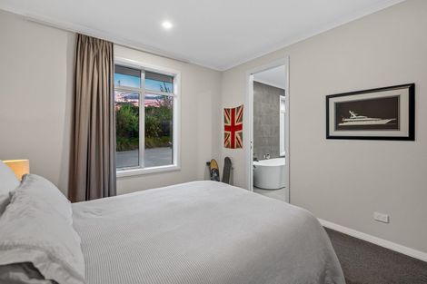 Photo of property in 157 Blackbridge Road, Dairy Flat, Albany, 0794