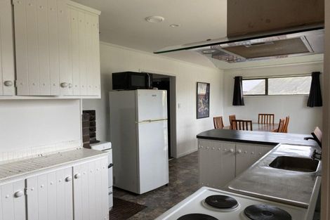 Photo of property in 16 Johannes Court, Nawton, Hamilton, 3200