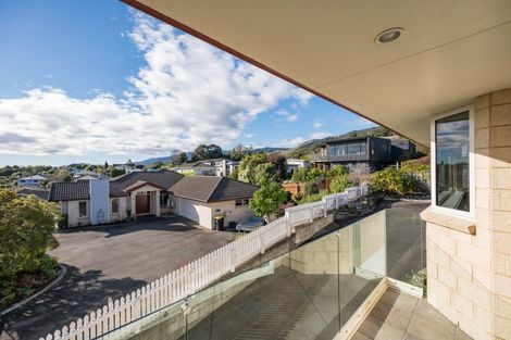 Photo of property in 66 Hunter Avenue, Richmond, 7020