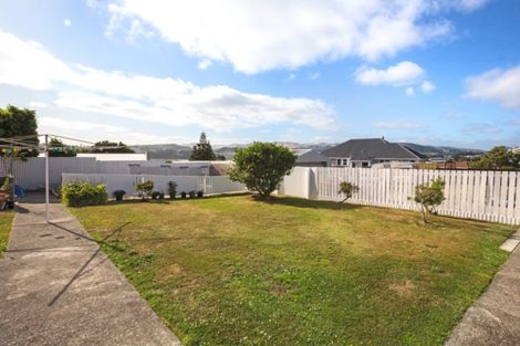 Photo of property in 45 Piko Street, Titahi Bay, Porirua, 5022