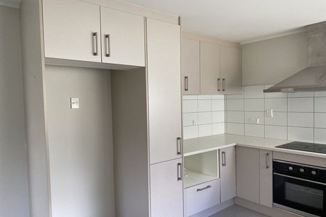 Photo of property in 10 Bycroft Road, Karaka, Papakura, 2578