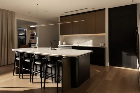 Photo of property in 25d Roland Road, Greenhithe, Auckland, 0632