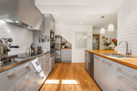Photo of property in 9 Rochdale Street, Fendalton, Christchurch, 8014