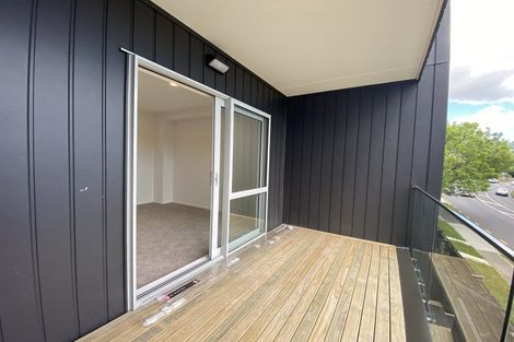 Photo of property in 6/36 Edmonton Road, Henderson, Auckland, 0612