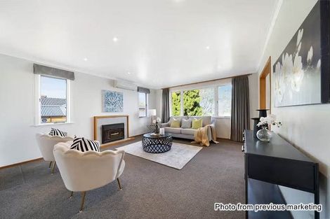 Photo of property in 34 Coniston Avenue, Te Atatu South, Auckland, 0610