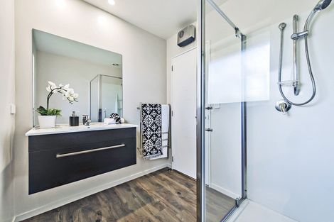 Photo of property in 14d Manor Drive, Rolleston, 7614