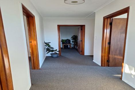 Photo of property in 13 Camperdown Road, Miramar, Wellington, 6022