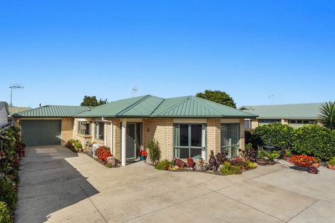 Photo of property in 37a James Street, Whakatane, 3120