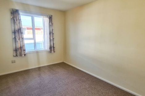 Photo of property in 33 Maryhill Avenue, Hoon Hay, Christchurch, 8025