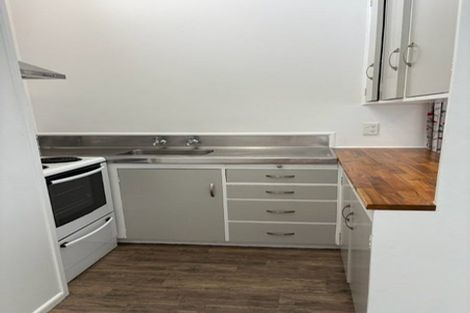 Photo of property in 160a Kamo Road, Whau Valley, Whangarei, 0112