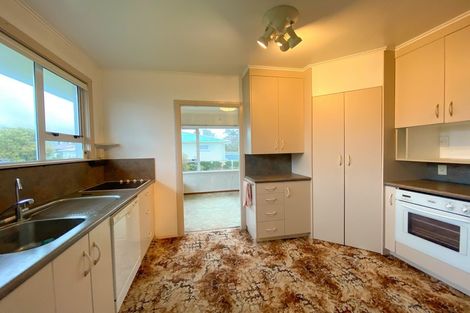 Photo of property in 71 Broadway, Stratford, 4332