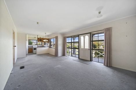 Photo of property in 1c Meachen Terrace, Waiuku, 2123