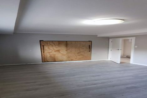 Photo of property in 4 Mills Road, Brooklyn, Wellington, 6021