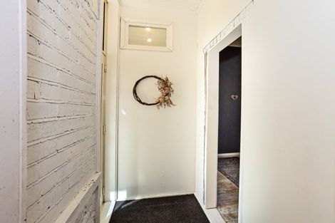 Photo of property in 58 Wellington Street, Georgetown, Invercargill, 9812