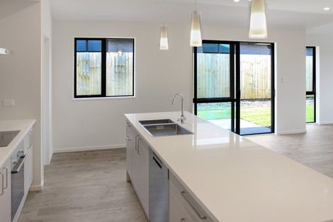 Photo of property in 14 Korokio Lane, Halswell, Christchurch, 8025